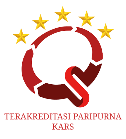 KARS